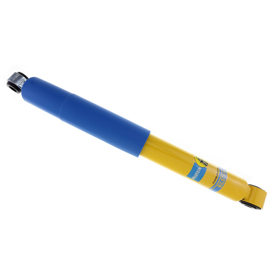 B6 4600 Suspension Shock Absorber : NISSAN FRONTIER 4X2 4X4;R;B6
