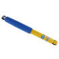B6 4600 Suspension Shock Absorber : NISSAN FRONTIER 4X2 4X4;R;B6