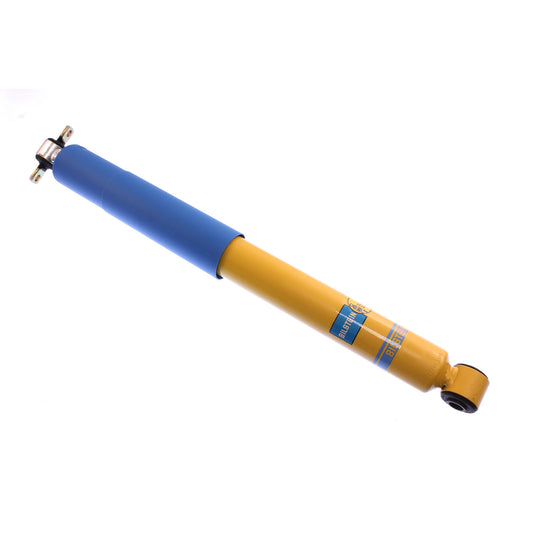 B6 4600 Suspension Shock Absorber : GM COLORADO Z71 2 4WD;  04-12; R;B6 4600