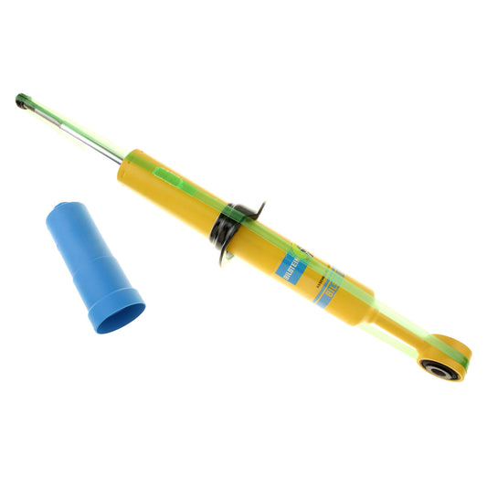 B6 4600 Suspension Shock Absorber : TOYOTA TUNDRA   07-;F;B6