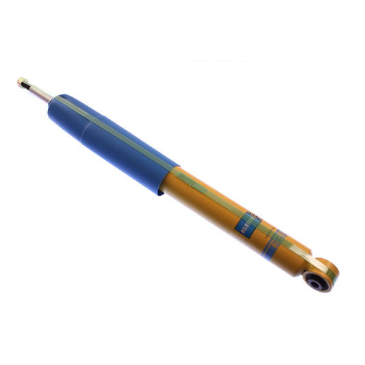 B6 4600 Suspension Shock Absorber : TOYOTA TUNDRA   07-;R;B6
