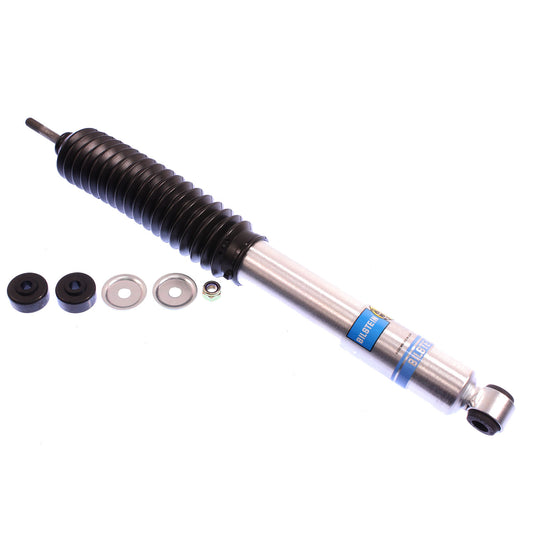 B8 5100 Suspension Shock Absorber : FORD BRONCO;  80-96; F; B8 5100; AUX. 4