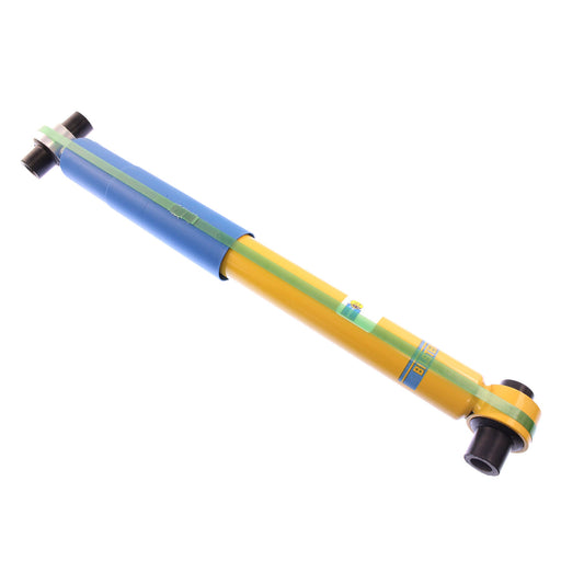 B6 Suspension Shock Absorber : WORKHORSE W22 FRONT