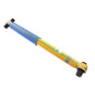 B6 Suspension Shock Absorber : WORKHORSE W22 FRONT