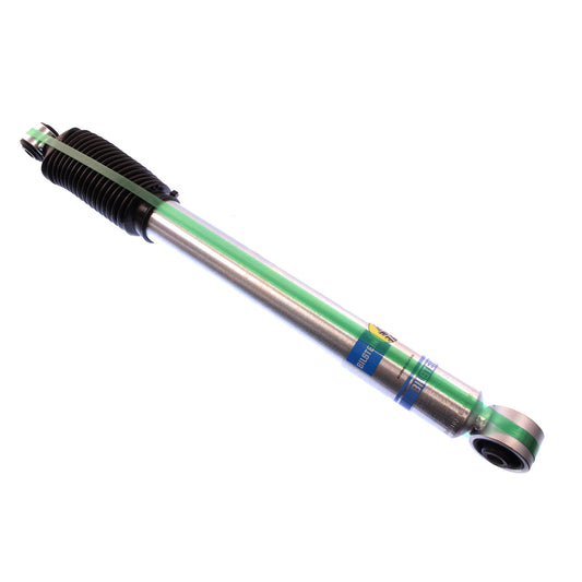 B8 5100 Suspension Shock Absorber : GM K1500;  99-11; R; B8 5100; 4