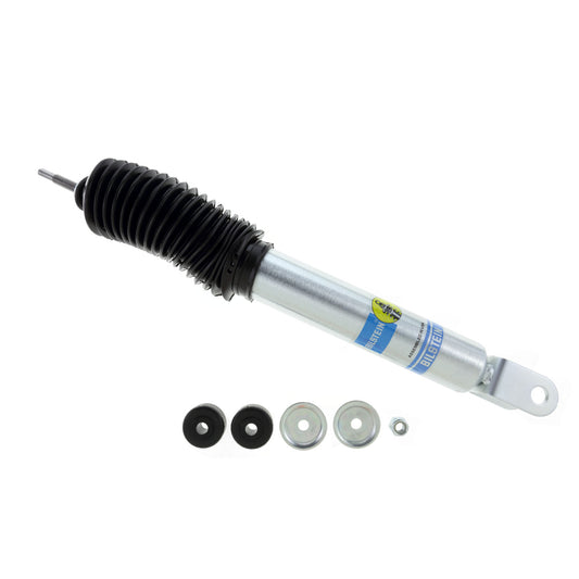 B8 5100 Suspension Shock Absorber : GM K1500;  99-06; F; B8 5100