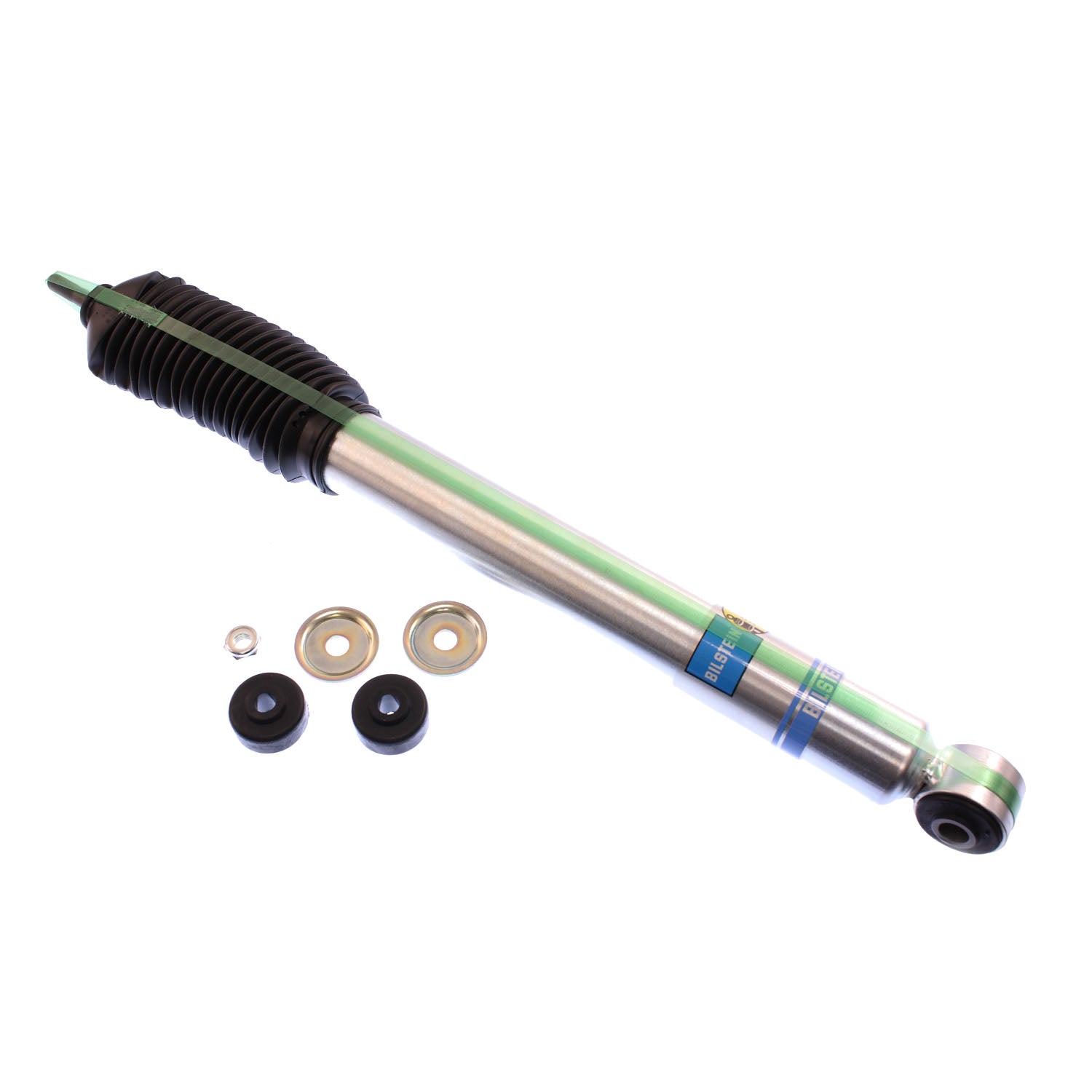 B8 5100 Suspension Shock Absorber : FORD F250 4WD;  05-16; F; B8 5100  6