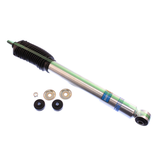 B8 5100 Suspension Shock Absorber : FORD F250 4WD;  05-16; F; B8 5100  6