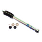 B8 5100 Suspension Shock Absorber : FORD F250 4WD;  05-16; F; B8 5100  6