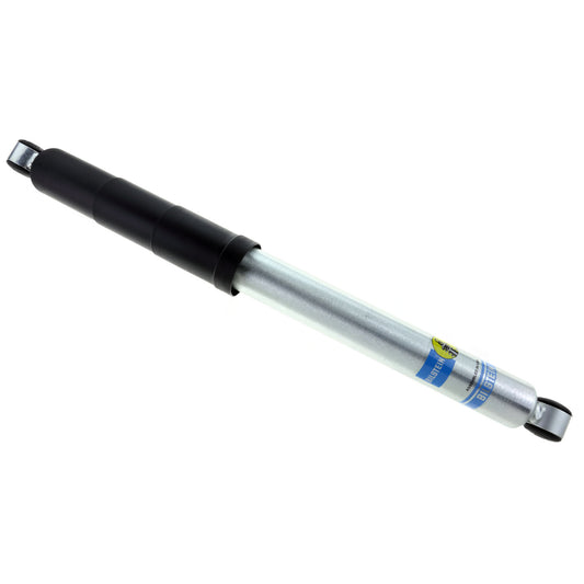 B8 5100 Suspension Shock Absorber : FORD F150 2WD;  04-08; R; B8 5100; 0-2