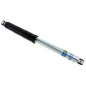 B8 5100 Suspension Shock Absorber : FORD F150 2WD;  04-08; R; B8 5100; 0-2