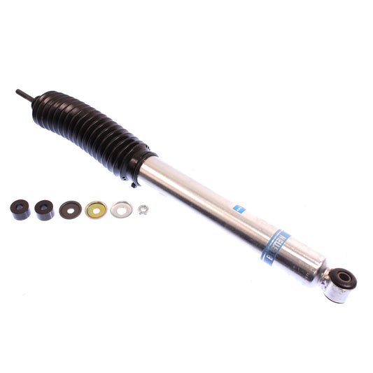 B8 5100 Suspension Shock Absorber : TOYOTA TACOMA 2 4WD;  05 ; R; B8 5100;1