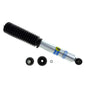 B8 5100 Suspension Shock Absorber : GM K2500 3500;  99 ; F; B8 5100