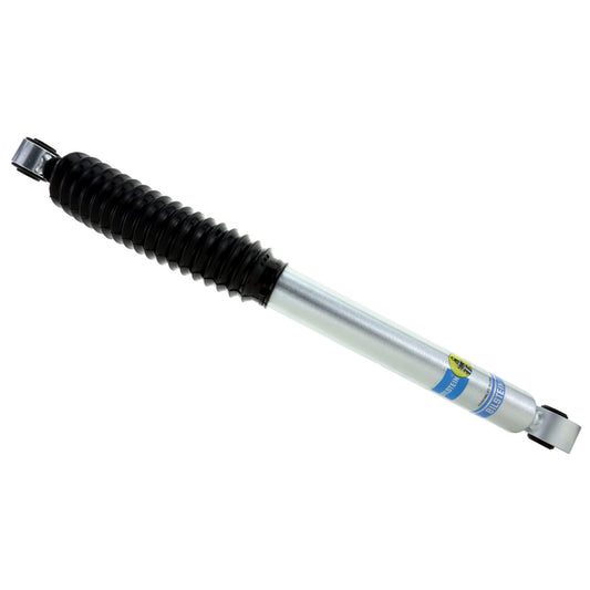 B8 5100 Suspension Shock Absorber : GM K2500 3500;  99-11; R; B8 5100; 2
