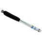 B8 5100 Suspension Shock Absorber : GM K2500 3500;  99-11; R; B8 5100; 2
