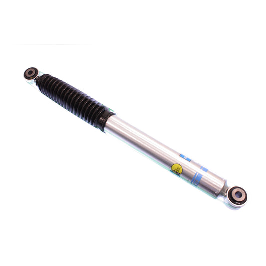 B8 5100 Suspension Shock Absorber : NISSAN TITAN 4WD;  04-15; R; B8 5100