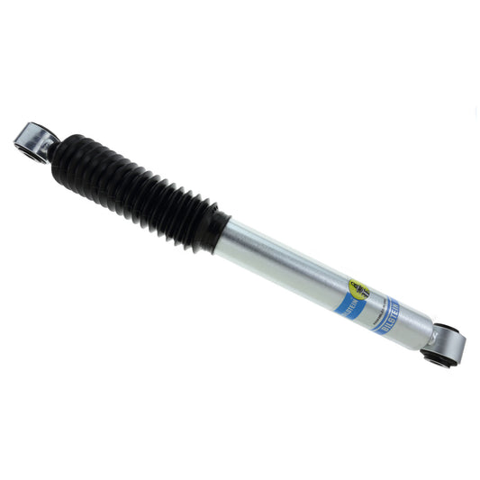 B8 5100 Suspension Shock Absorber : NISSAN TITAN 2WD;  04-15; R; B8 5100