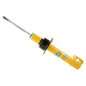 B6 4600 Suspension Shock Absorber : CHRYSLER JEEP GRAND CHEROKEE III FRONT