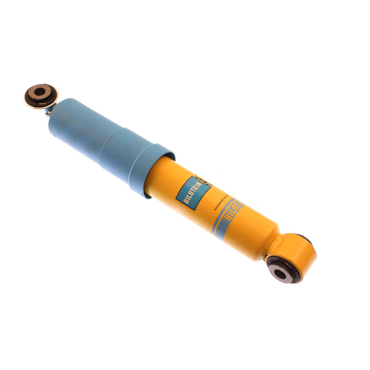 B6 4600 Suspension Shock Absorber : NISSAN PATHFINDER 2WD;  05-; R; B6 4600
