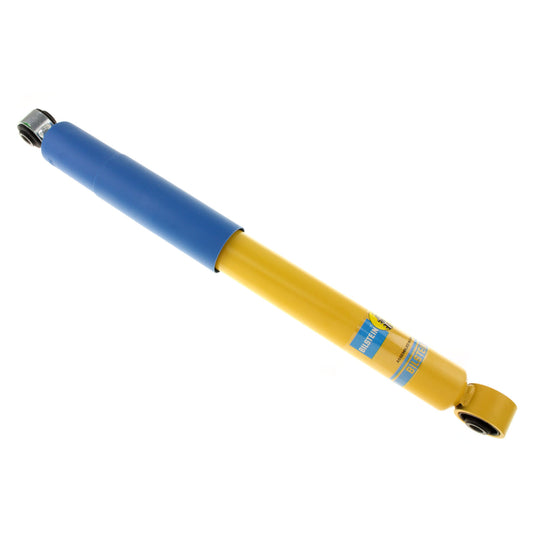 B6 4600 Suspension Shock Absorber : GM TAHOE YUKON 2007- REAR