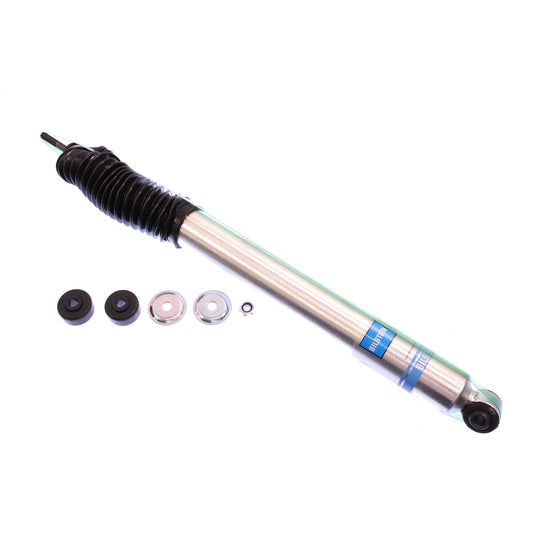 B8 5100 Suspension Shock Absorber : JEEP JK;  07-17; F; B8 5100;3.5-5  SHORT