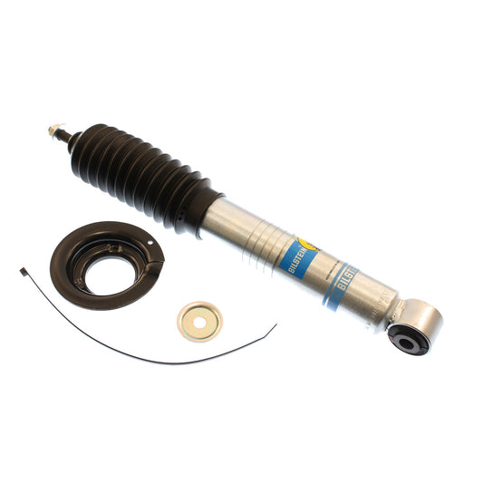B8 5100 (Ride Height Adjustable) Suspension Shock Absorber : NISSAN XTERRA 2WD;  05-15; F; B8 5100; 2