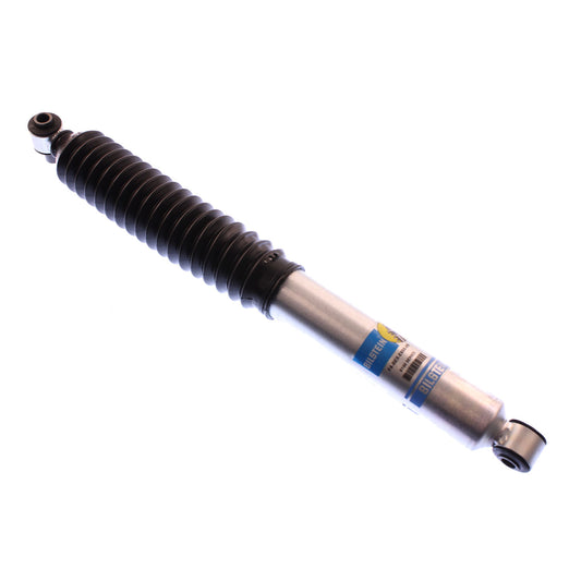 B8 5100 Suspension Shock Absorber : GM BLAZER 4WD;  73-91; F; B8 5100; 4