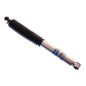 B8 5100 Suspension Shock Absorber : GM BLAZER 4WD;  73-91; F; B8 5100; 4