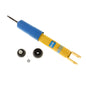 B6 4600 Suspension Shock Absorber : GM HUMMER H3;  06-10; F; B6 4600