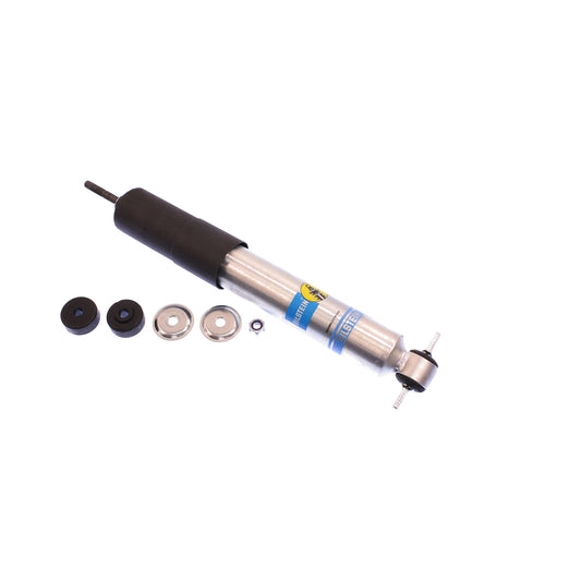 B8 5100 Suspension Shock Absorber : FORD RANGER;  98-11; F; B8 5100; 6  LIFT