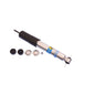 B8 5100 Suspension Shock Absorber : FORD RANGER;  98-11; F; B8 5100; 6  LIFT