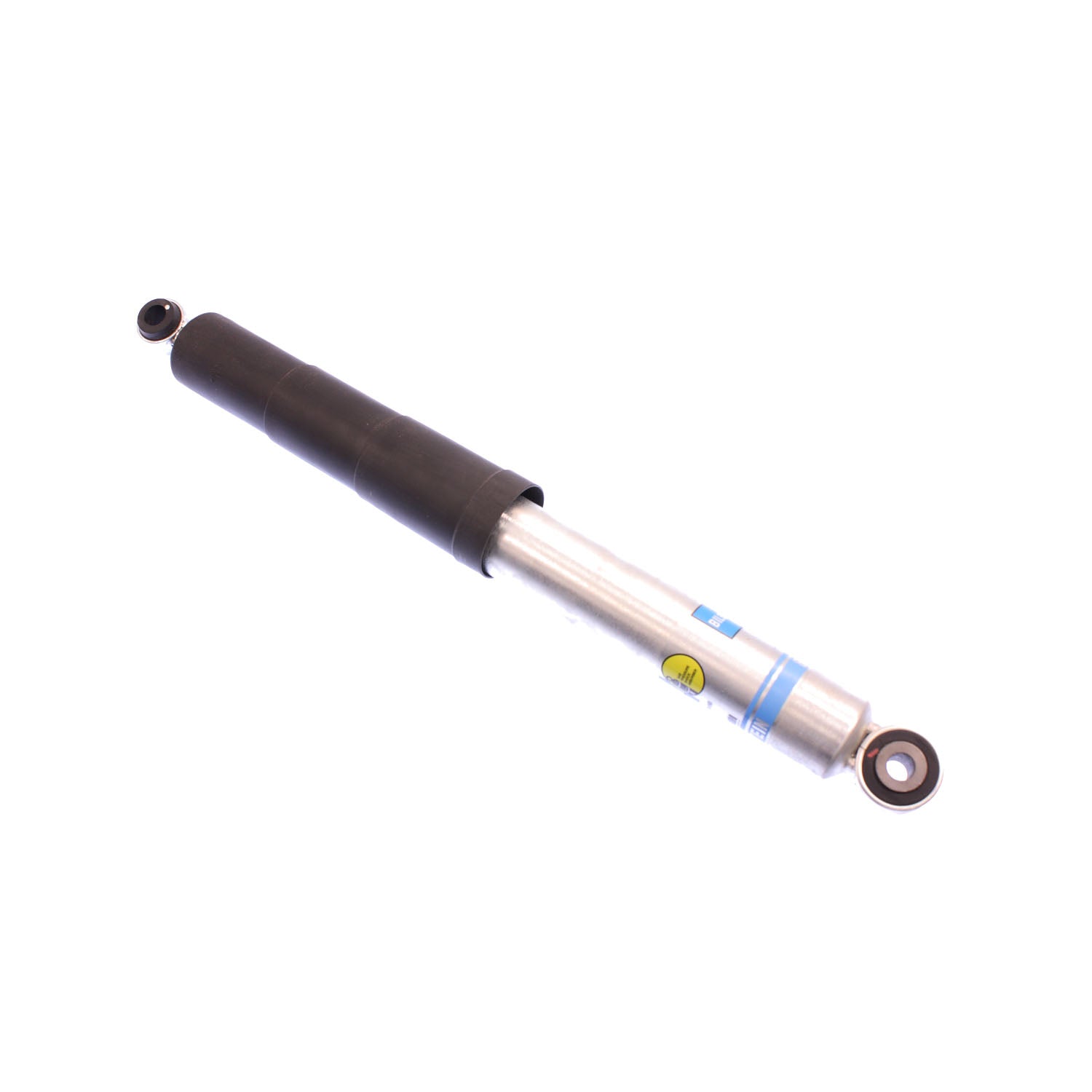 B8 5100 Suspension Shock Absorber : NISSAN FRONTIER 2 4WD;  05 ; R; B8 5100
