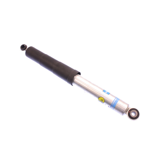 B8 5100 Suspension Shock Absorber : NISSAN FRONTIER 2 4WD;  05 ; R; B8 5100