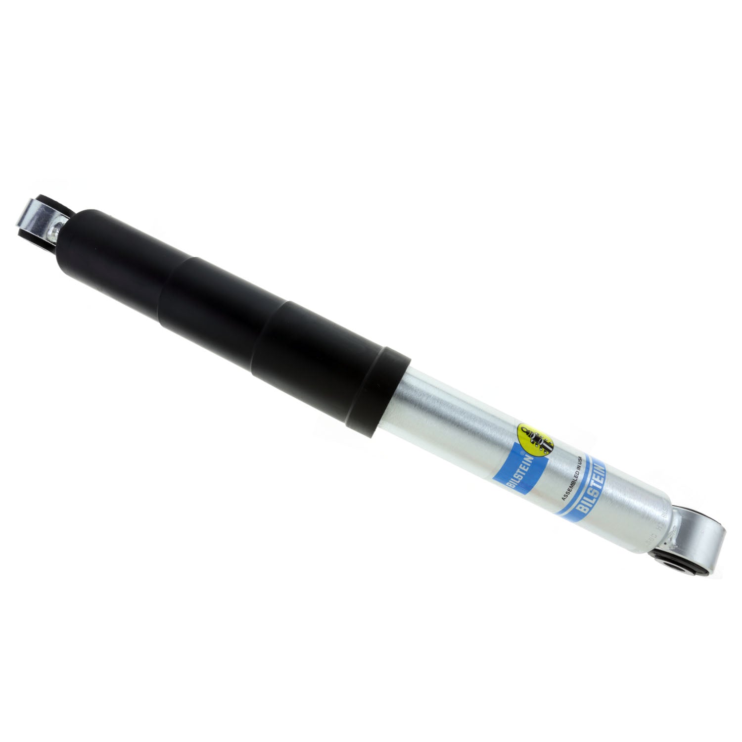 B8 5100 Suspension Shock Absorber : NISSAN XTERRA 4WD;  05-15; R; B8 5100
