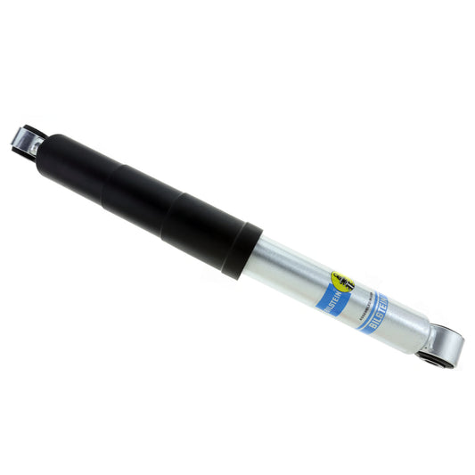 B8 5100 Suspension Shock Absorber : NISSAN XTERRA 4WD;  05-15; R; B8 5100