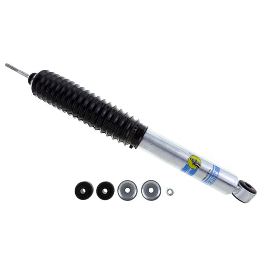 B8 5100 Suspension Shock Absorber : GM K2500;  99-10; F; B8 5100; 6