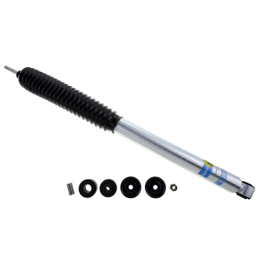 B8 5100 Suspension Shock Absorber : RAM 1500 4WD;  03-11; F; B8 5100; 6