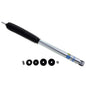 B8 5100 Suspension Shock Absorber : RAM 1500 4WD;  03-11; F; B8 5100; 6