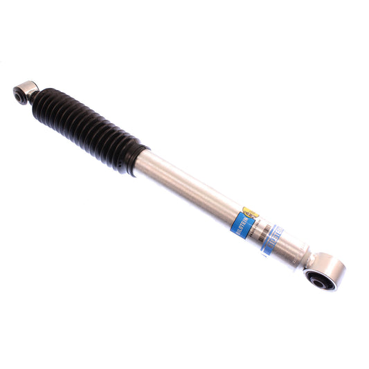 B8 5100 Suspension Shock Absorber : GM TAHOE 2 4WD;  00-14; R; B8 5100; 1