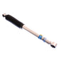 B8 5100 Suspension Shock Absorber : GM TAHOE 2 4WD;  00-14; R; B8 5100; 1