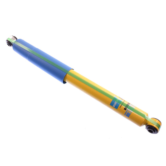 B6 4600 Suspension Shock Absorber : DODGE RAM 1500 4WD;  09-; R; B6 4600