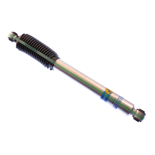 B8 5100 Suspension Shock Absorber : RAM 1500 4WD;  09-11; R; B8 5100; 0-1