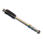 B8 5100 Suspension Shock Absorber : RAM 1500 4WD;  09-11; R; B8 5100; 0-1