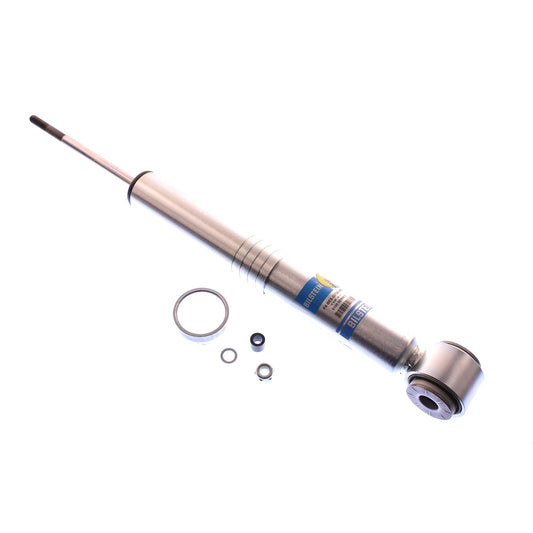 B8 5100 (Ride Height Adjustable) Suspension Shock Absorber : FORD F150 2WD;  09-13; F; B8 5100; 0-2.5
