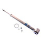 B8 5100 (Ride Height Adjustable) Suspension Shock Absorber : FORD F150 2WD;  09-13; F; B8 5100; 0-2.5