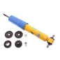 B6 4600 Suspension Shock Absorber : DODGE RAM 1500 2WD;  09-; F; B6 4600