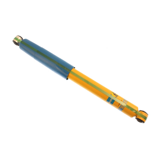 B6 4600 Suspension Shock Absorber : DODGE RAM 1500 2WD;  09-; R; B6 4600