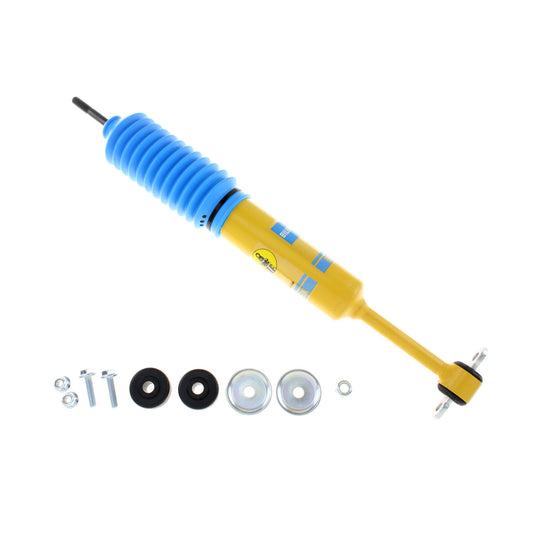 B6 4600 Suspension Shock Absorber : FORD RANGER 4WD;  98-11; F; B6 4600