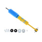 B6 4600 Suspension Shock Absorber : FORD RANGER 4WD;  98-11; F; B6 4600