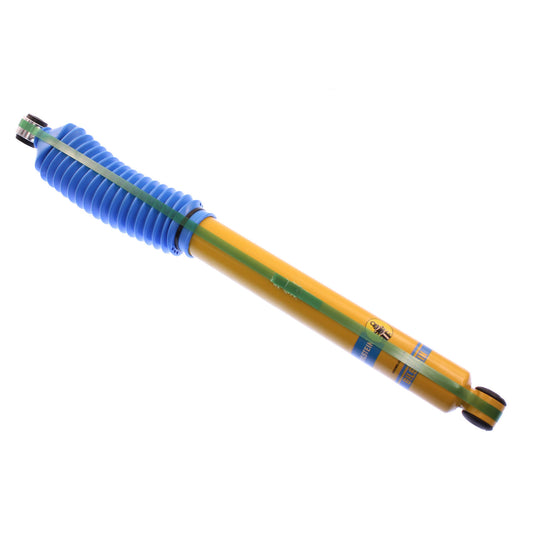 B6 4600 Suspension Shock Absorber : FORD RANGER 4WD REAR